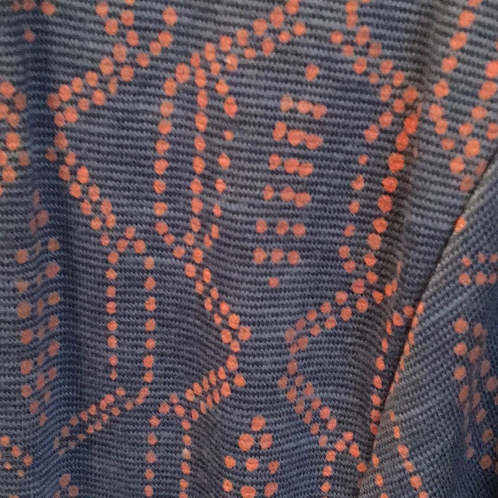 Dress - Picture 2 of 5